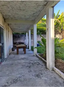 Imagem 5 - Casa Condomínio em Centro, Camaçari - BA